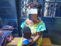 Court Grants Bail to Ajumako Baby Thief Suspect