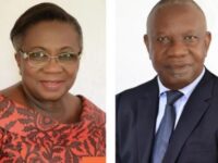 Numo Kofi Anum Family Reclaims Land After 33-Year Dispute