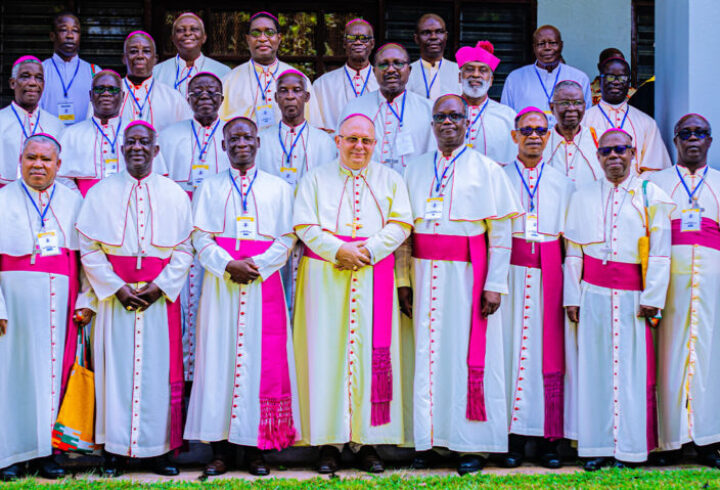 Ghana-Catholic-Bishops-Conference_1-1