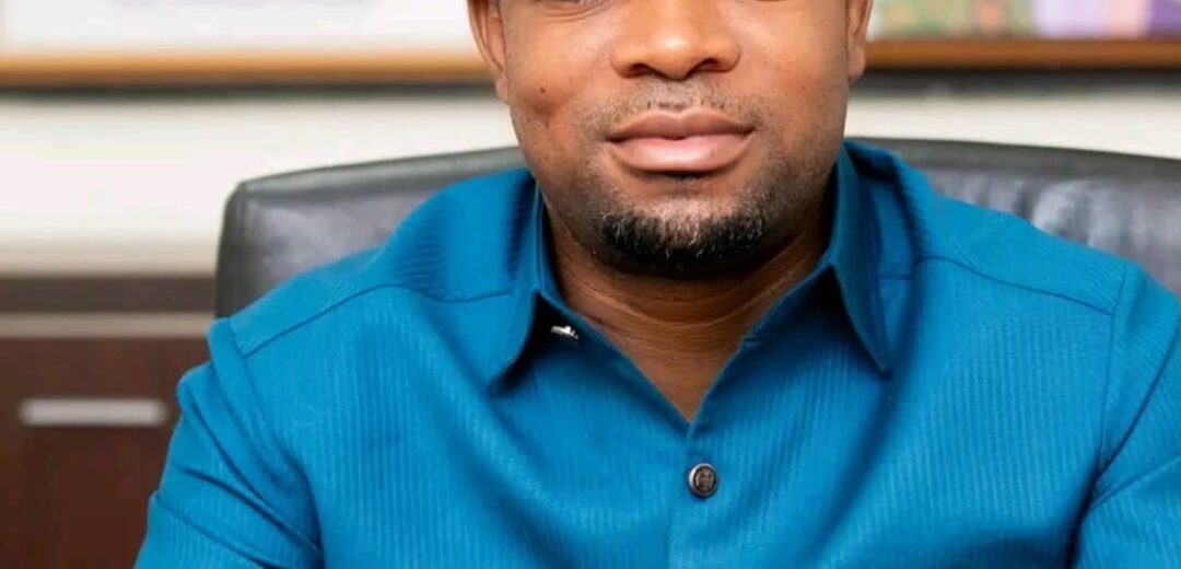 Pru East MP calls for support to resource police personnel to combat robbery attacks.