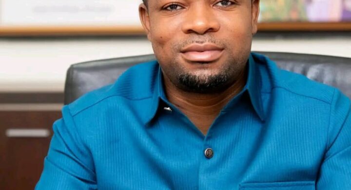 Pru East MP calls for support to resource police personnel to combat robbery attacks.