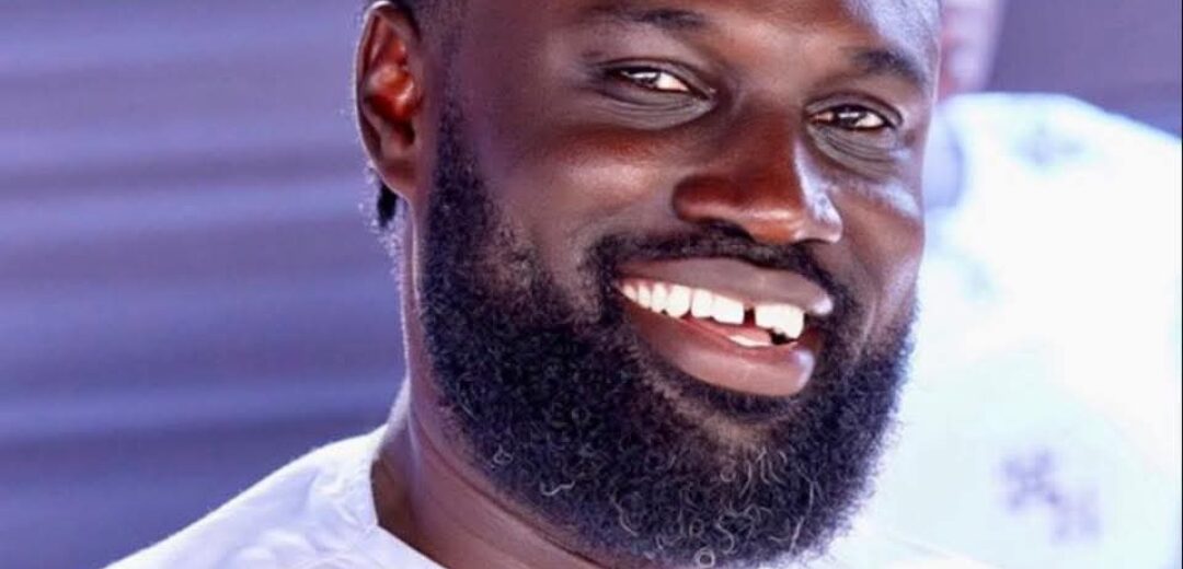 Ghana Freedom Party Presidential Candidate Condemns Electoral Violence in Ablekuma North