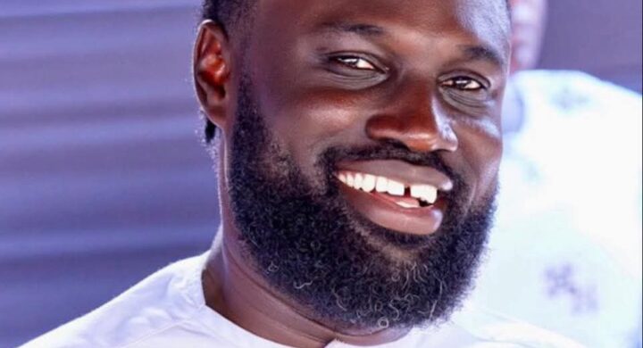 Ghana Freedom Party Presidential Candidate Condemns Electoral Violence in Ablekuma North
