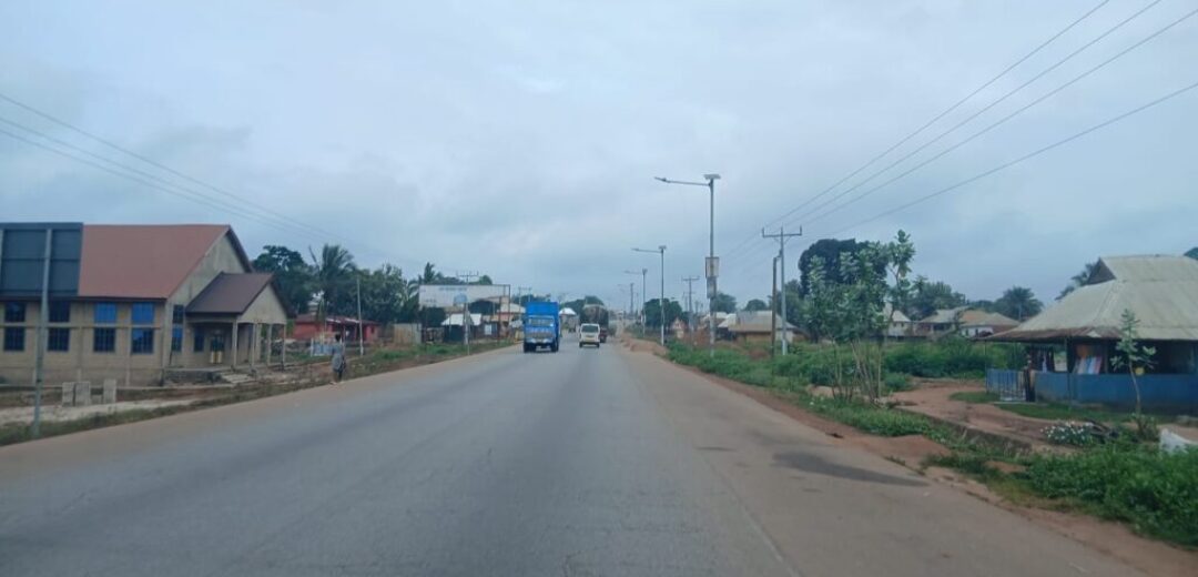 Motorbikes Seized at Upper West Regional Hospital After Assault on Security Guard