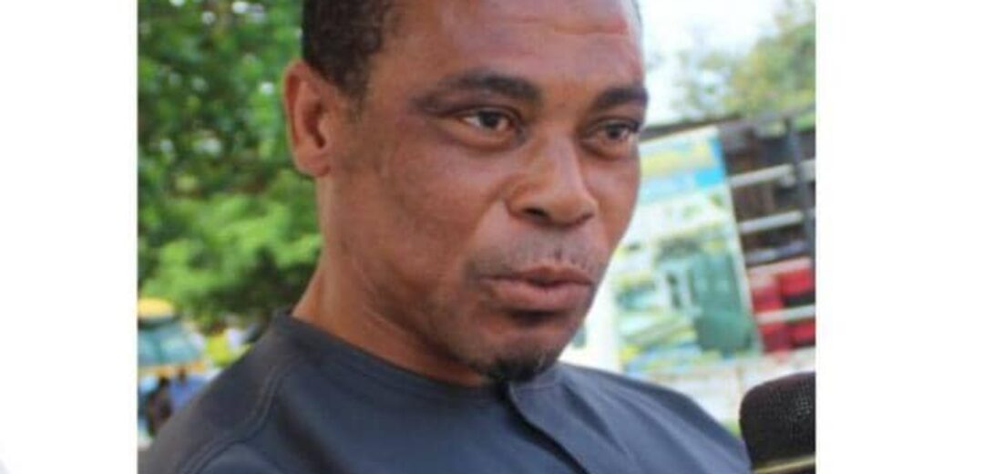Offinso South MCE promises 24-Hour economy market to boost trade