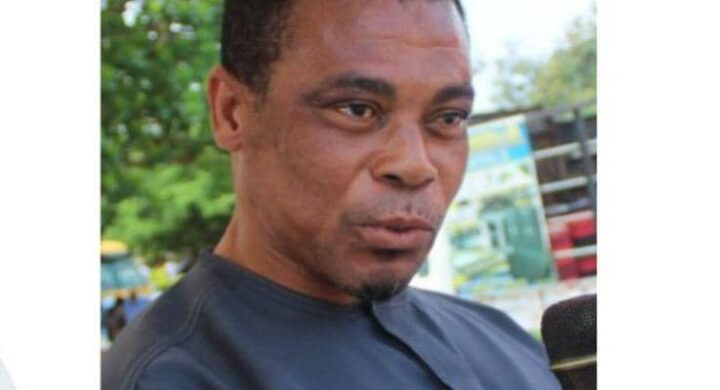 Offinso South MCE promises 24-Hour economy market to boost trade