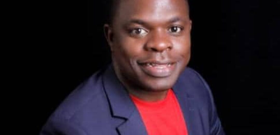 St. Peter’s Cooperative Credit Union Bank Manager Advises Ghanaians to Keep Dreams Private