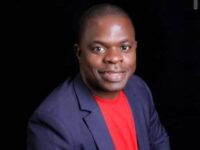 St. Peter’s Cooperative Credit Union Bank Manager Advises Ghanaians to Keep Dreams Private