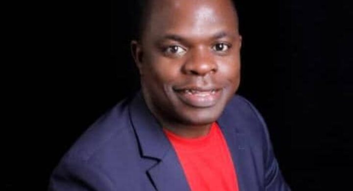 St. Peter’s Cooperative Credit Union Bank Manager Advises Ghanaians to Keep Dreams Private