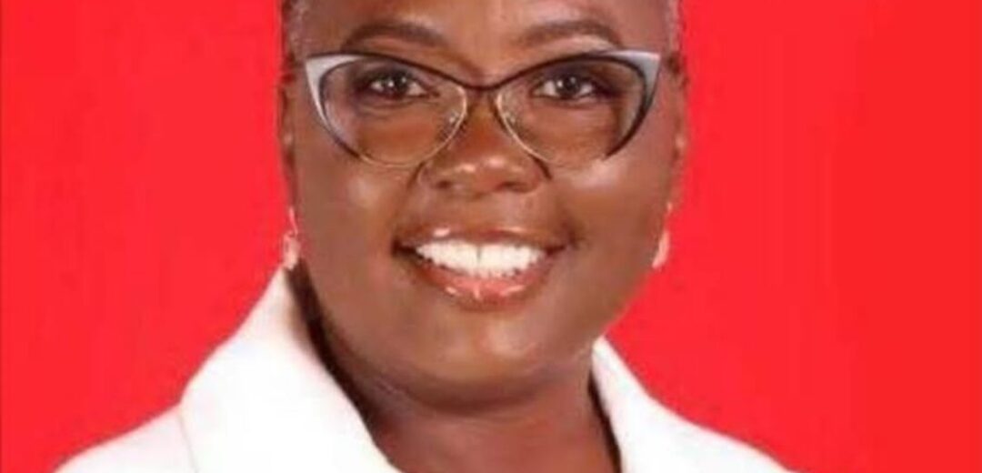 Ghana’s Parliament Passes Fisheries and Aquaculture Bill 2025