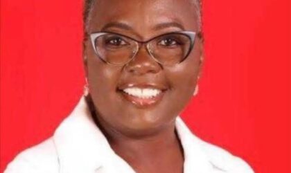 Ghana’s Parliament Passes Fisheries and Aquaculture Bill 2025
