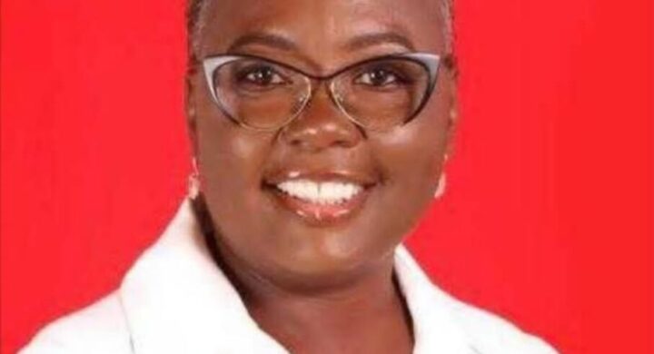 Ghana’s Parliament Passes Fisheries and Aquaculture Bill 2025