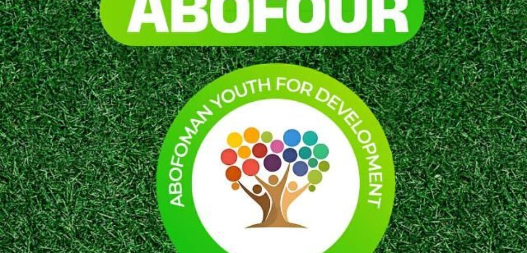 Abofour Youth Demand 24-Hour Economy Market, Citing Neglect