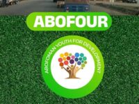 Abofour Youth Demand 24-Hour Economy Market, Citing Neglect