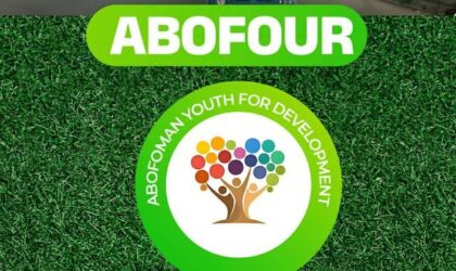 Abofour Youth Demand 24-Hour Economy Market, Citing Neglect