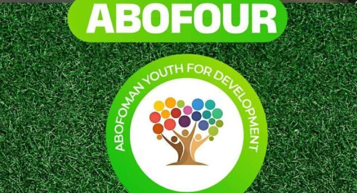 Abofour Youth Demand 24-Hour Economy Market, Citing Neglect