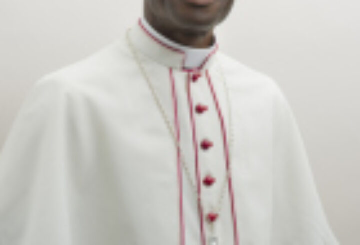 Most-Rev.-Fr.-Alfred-Agyenta
