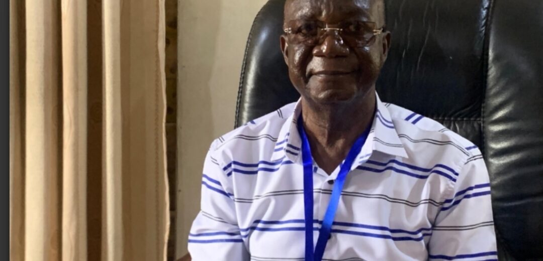 Court Injunction Halts Ashanti Regional GPRTU Elections