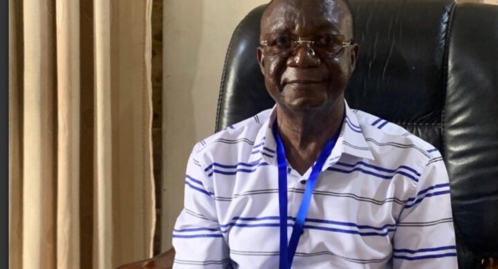 Court Injunction Halts Ashanti Regional GPRTU Elections