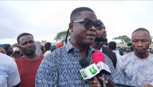 MCE Champions Tax Compliance
