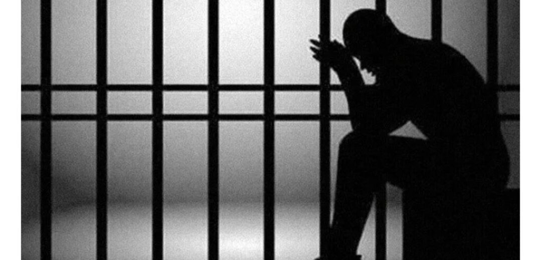 Drunk Driver Remanded in Custody for Causing Fatal Accident