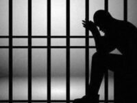 Drunk Driver Remanded in Custody for Causing Fatal Accident