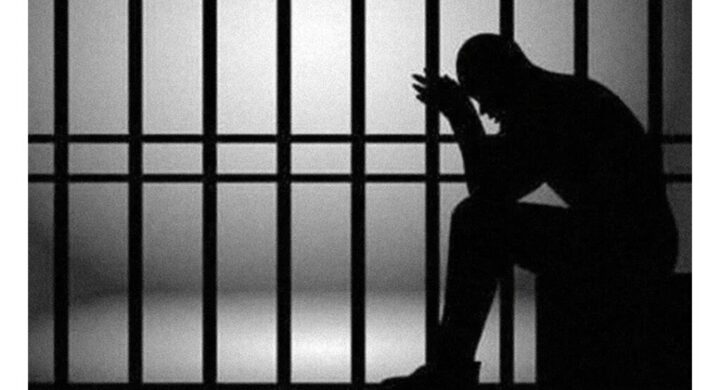 Drunk Driver Remanded in Custody for Causing Fatal Accident