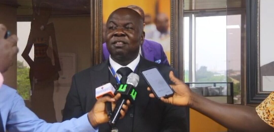 Suhum MP Questions Government Over Fake Dollars Investigation