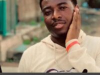 21-Year-Old Mobile Money Vendor Shot Dead in Suspected Armed Robbery