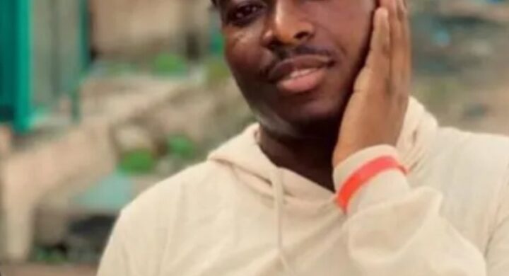 21-Year-Old Mobile Money Vendor Shot Dead in Suspected Armed Robbery