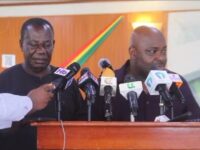 Minority Calls for Transition Period Before Cancelling 1D1F Project