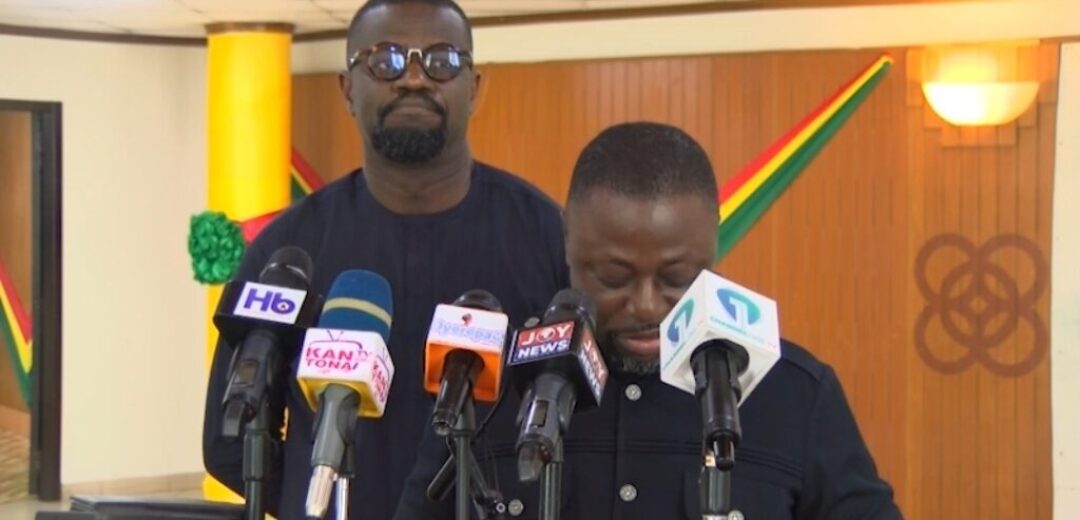 Minority Urges Government Intervention for Stranded Scholarship Students