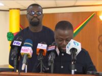 Minority Urges Government Intervention for Stranded Scholarship Students