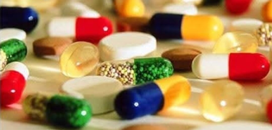 GH¢2 Million Worth of Illicit Drugs Destroyed in Tamale as Taskforce Targets Trafficking Hub