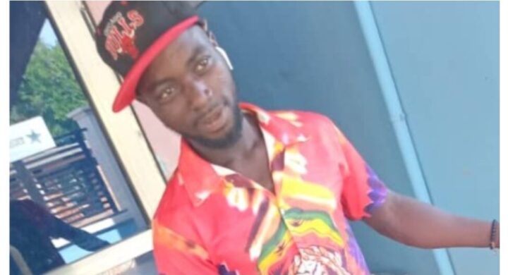 Okada Rider Dies After Alleged Assault by Galamsey Taskforce