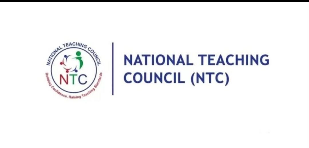Breaking News: Ministry of Education Abolishes Teacher Licensure Exams