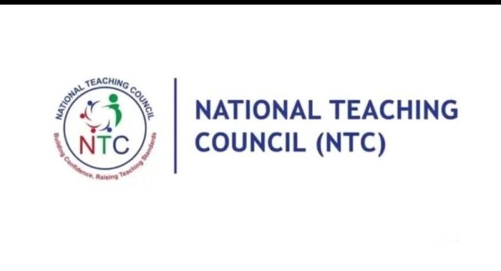 Breaking News: Ministry of Education Abolishes Teacher Licensure Exams