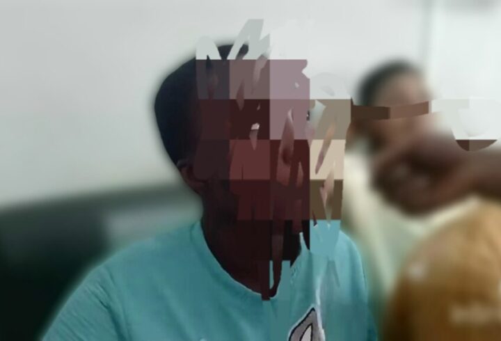 Screenshot_20250717_080538_Facebook