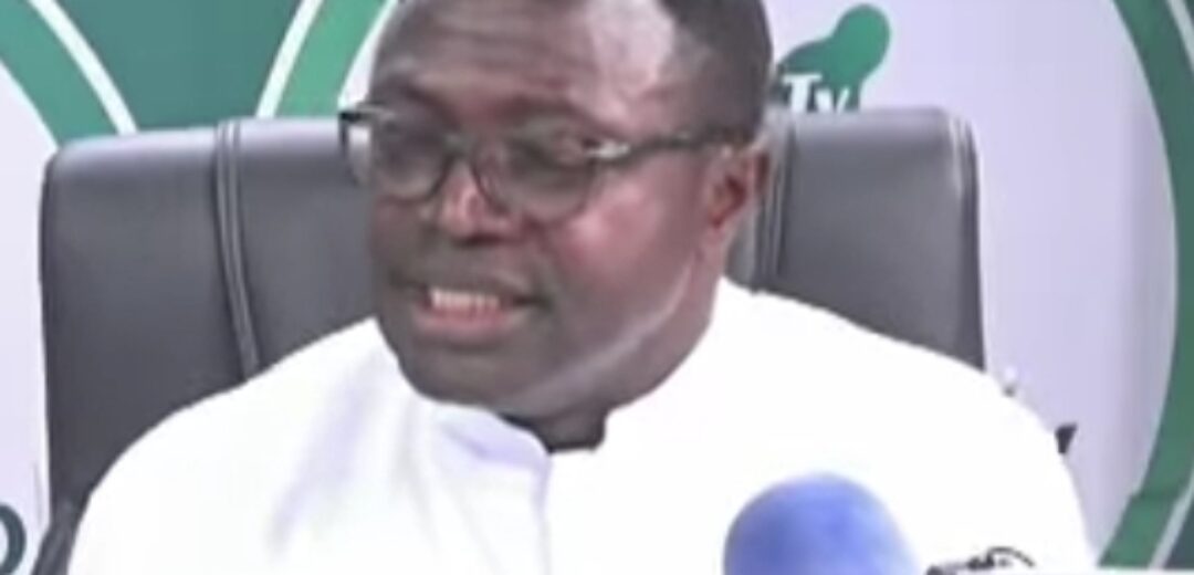 Catholic Priest Advises Women to Live Within Means to Avoid Stress and Depression