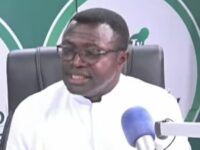 Catholic Priest Advises Women to Live Within Means to Avoid Stress and Depression