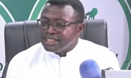 Catholic Priest Advises Women to Live Within Means to Avoid Stress and Depression