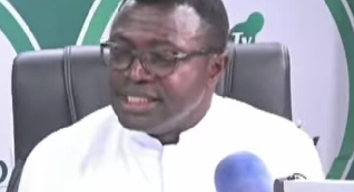 Catholic Priest Advises Women to Live Within Means to Avoid Stress and Depression