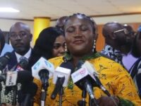 Call for By-Election as “Insensitive”
