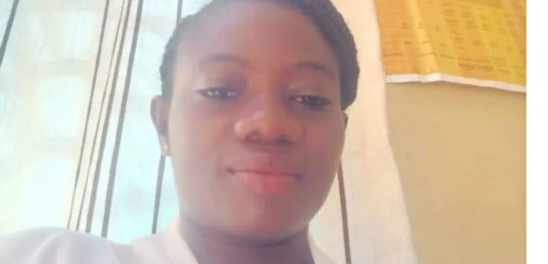 Tragic Loss of Nurse Highlights Mental Health Concerns in Ghana
