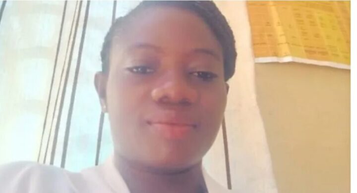 Tragic Loss of Nurse Highlights Mental Health Concerns in Ghana