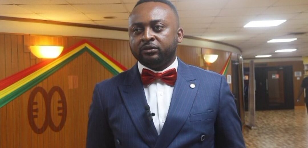 Tafo MP Defends Cancellation of PTA Activities, Cites Threat to Free SHS Policy