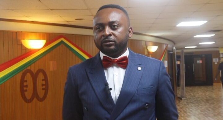 Tafo MP Defends Cancellation of PTA Activities, Cites Threat to Free SHS Policy