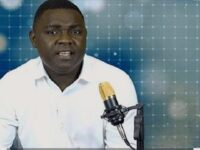 Supreme Court Nullifies Arrest Warrant Against Kevin Taylor