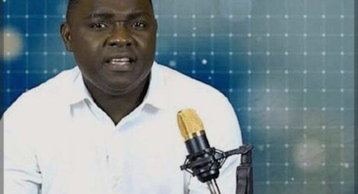 Supreme Court Nullifies Arrest Warrant Against Kevin Taylor