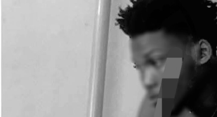 Tragic Stabbing Incident at Mile 11: Ghanaian Shop Owner Loses Life